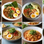 25+ Costco Ramen Noodle Recipes Busy People Swear By