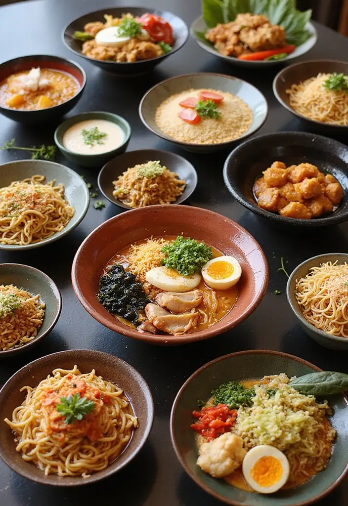 25+ Costco Ramen Noodle Recipes Busy People Swear By - Conclusion
