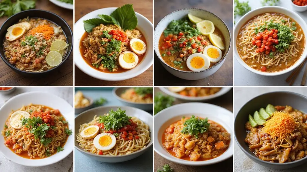 25+ Costco Ramen Noodle Recipes Busy People Swear By