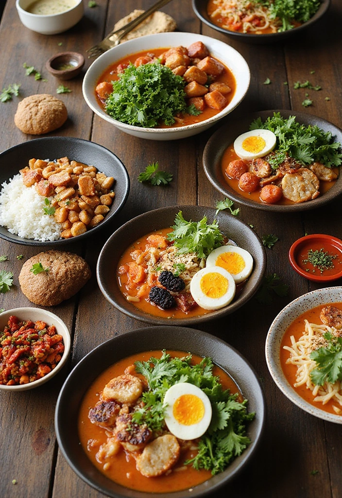 26 Keto Ramen Recipes That Keep It Low-Carb and Delicious 161 26 Keto Ramen Recipes That Keep It Low-Carb and Delicious - Conclusion