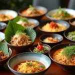 26 Lotus Foods Rice Ramen Recipes That Impress Every Time