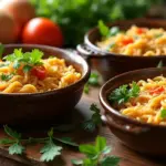 30 Ramen Casserole Recipes for Quick, Comforting Meals