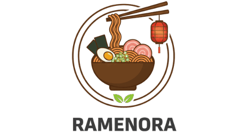 RamenOra